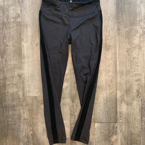 Workout Leggings  - 90 degrees
